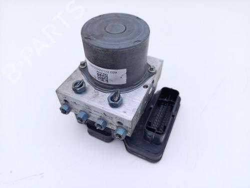Used ABS pump ABS pump AUDI A6 C7 (4G2, 4GC) 2.0 TDI (190 hp) 40367845 40367845