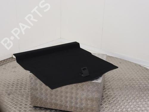 luggage-compartment-floor-mercedes-benz-cla-coupe-c117-2013-2014-2015-2016-2017-2018-2019-40478715 main image
