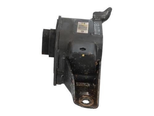 Gearbox mount KIA CEED Sportswagon (CD) 1.0 T-GDI Eco-Dynamics+ | BP40396706M88 - Image 4