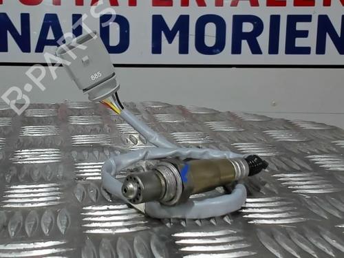 electronic-sensor-vw-passat-b8-variant-3g5-cb5-2014-40379745 main image