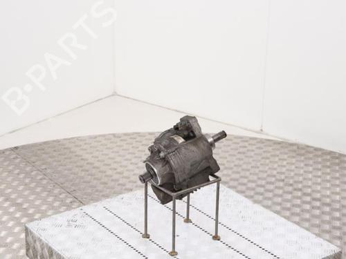 Front differential VW TIGUAN (5N_) 2.0 TDI 4motion | BP40383590M23 - Image 4