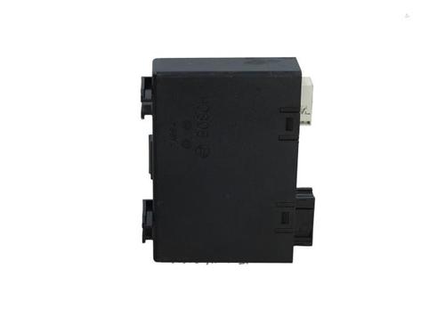 Control unit OPEL VECTRA C (Z02) 1.8 (F69) | BP40370267M11 - Image 2