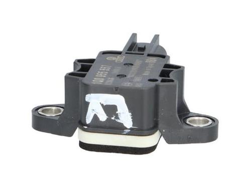 Used Electronic sensor Electronic sensor VW POLO V (6R1, 6C1) 1.2 TDI (75 hp) 40397663 40397663