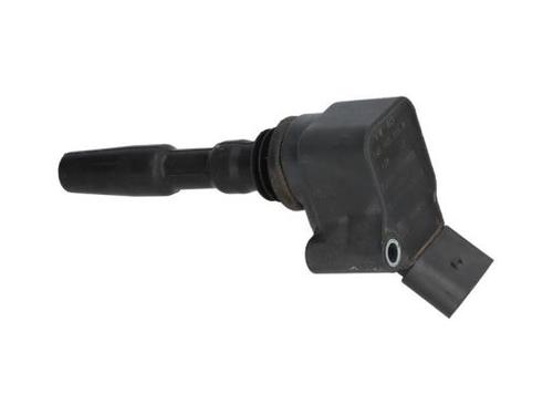 Used Ignition coil Ignition coil VW GOLF VII (5G1, BQ1, BE1, BE2) 1.4 TGI CNG (110 hp) 40397512 40397512