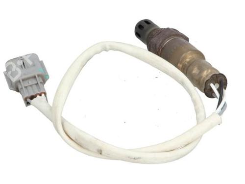 Electronic sensor RENAULT CLIO IV (BH_) 1.6 RS (BHJ4, BHJ6, BHMM) | BP40474306M84 - Image 2