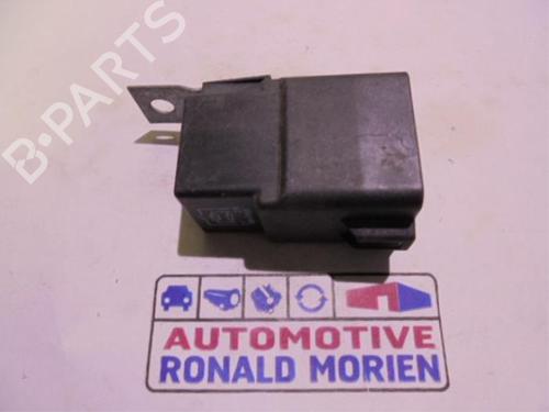 Electronic sensor SKODA RAPID Spaceback (NH1) 1.2 TSI | BP40469106M84 - Image 2