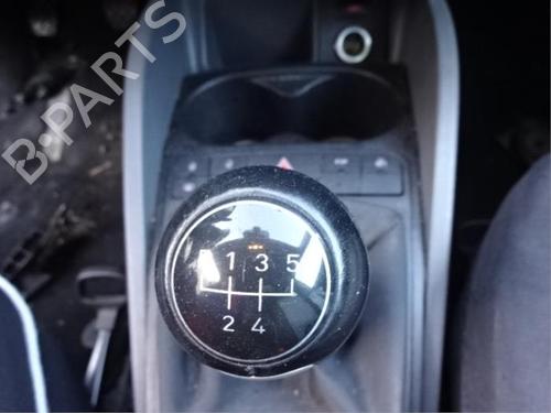 Electronic module SEAT IBIZA IV ST (6J8, 6P8) 1.2 TDI | BP40427992M83 - Image 38