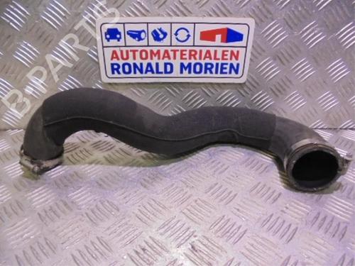 Used Intercooler pipe Intercooler pipe AUDI A4 B8 Avant (8K5) 1.8 TFSI (170 hp) 40368503 40368503