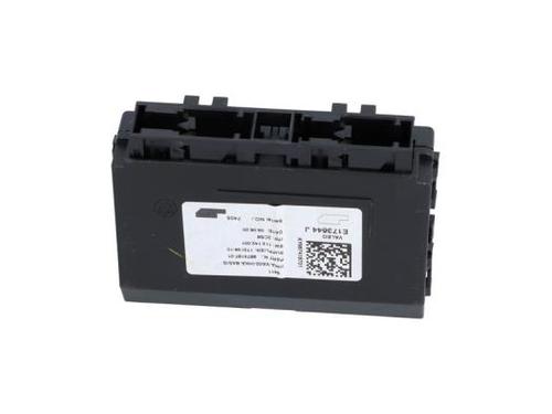 Used Control unit Control unit BMW 2 Coupe (F22, F87) 218 i (136 hp) 40390020 40390020