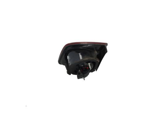 left-taillight-vw-golf-plus-v-5m1-521-2004-2005-2006-2007-2008-2009-2010-2011-2012-2013-40476881 main image