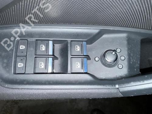 Control unit AUDI A3 Sportback (8YA, 8YF) 40 TFSIe | BP40480558M11 - Image 18