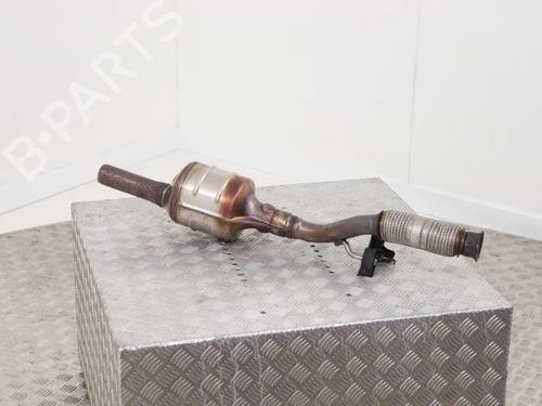 catalyst-renault-clio-v-b7_-2019-40406512 main image