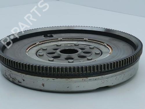 flywheel-mercedes-benz-a-class-w177-2018-40477816 main image