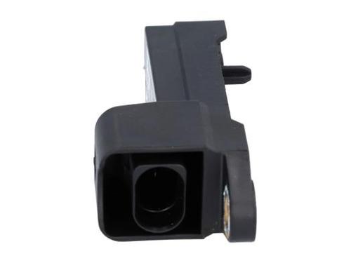 Electronic sensor AUDI TT Roadster (8N9) 3.2 VR6 quattro | BP40389818M84 - Image 4