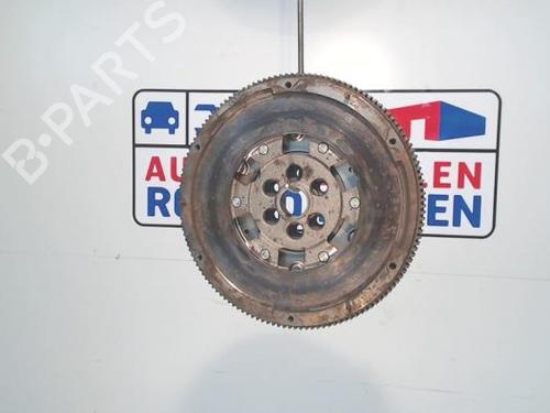 Used Flywheel Flywheel VW GOLF V Variant (1K5) 2.0 TDI (140 hp) 40375098 40375098
