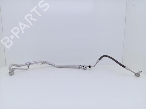 ac-pipe-bmw-x3-g01-f97-g08-2017-40422312 main image