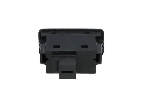 Used Switch Switch AUDI Q2 (GAB, GAG) 30 TDI (115 hp) 40474396 40474396