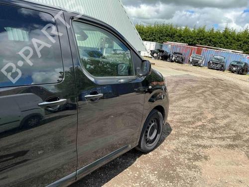 Servo brake OPEL VIVARO C Van (K0) 2.0 | BP40479853M42  - Image 15