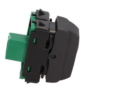 Switch RENAULT CLIO IV (BH_) 0.9 TCe 90 (BHNF, BHMA, BHMH, BHJK, BHJR) | BP40400482I30 - Image 4