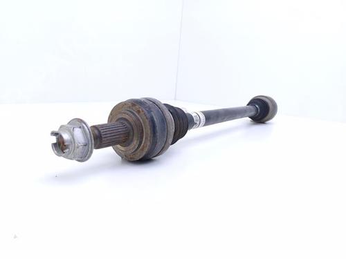Right rear driveshaft ALFA ROMEO GIULIA (952_) 2.2 D (952AEM250, 952AEA250) | BP40423316M41 - Image 2