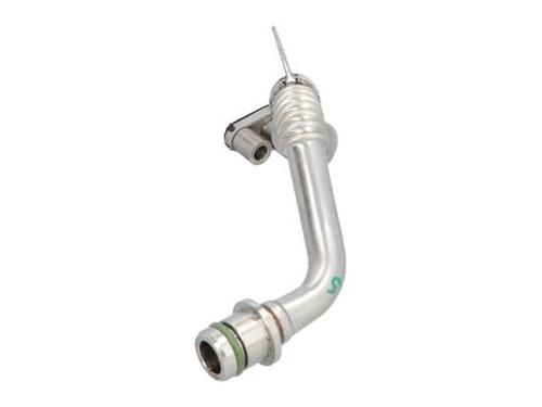 Used Pipe Pipe RENAULT KADJAR (HA_, HL_) 1.3 TCe 140 (HLNB, HLN1) (140 hp) 40389759 40389759
