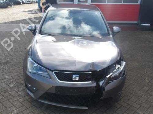 Switch SEAT IBIZA IV (6J5, 6P1) 1.2 TSI | BP40400192I30 - Image 13