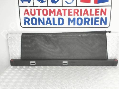 Used Cargo separator Cargo separator AUDI A4 B8 Avant (8K5) 1.8 TFSI (170 hp) 40357910 40357910