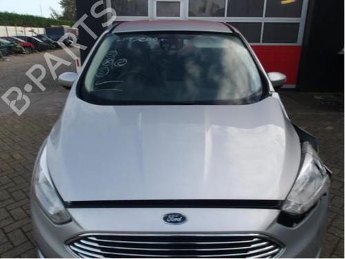 Electronic sensor FORD C-MAX II (DXA/CB7, DXA/CEU) 1.0 EcoBoost | BP40382353M84  - Image 14