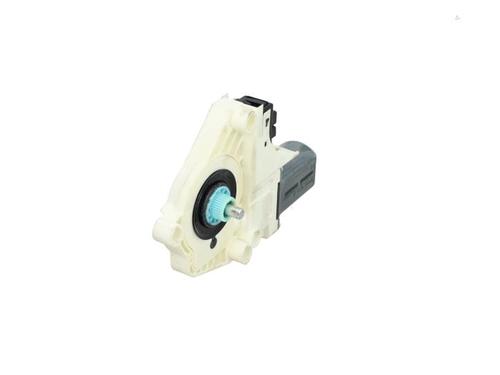 electronic-module-audi-a4-b8-8k2-2007-2008-2009-2010-2011-2012-2013-2014-2015-2016-2017-40406359 main image