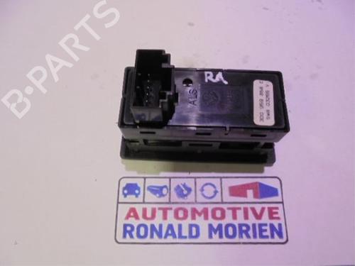 Switch VW PHAETON (3D1, 3D2, 3D3, 3D4, 3D6, 3D7, 3D8, 3D9) 3.2 V6 4motion | BP40362004I30 - Image 3