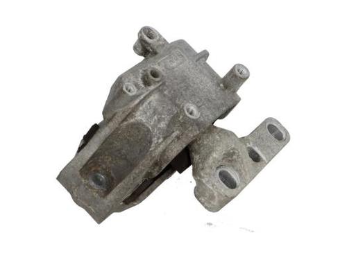 Engine mount VW PASSAT B6 Variant (3C5) 1.6 TDI | BP40394524M89 - Image 4