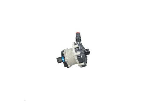 Used Auxiliary water pump Auxiliary water pump KIA EV6 (CV) 77 GT AWD (585 hp) 40475934 40475934