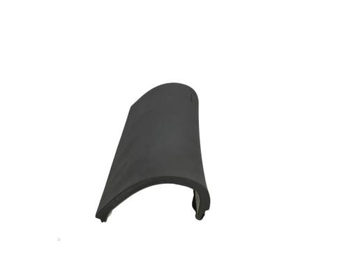 other-vw-passat-b5-3b2-1996-1997-1998-1999-2000-2001-40405500 main image