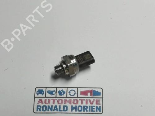 Electronic sensor VW GOLF VIII (CD1, DA1) 1.0 eTSI | BP40473369M84 - Image 2