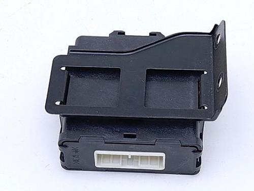 Electronic module KIA NIRO I (DE) E-NIRO | BP40416848M83 - Image 2