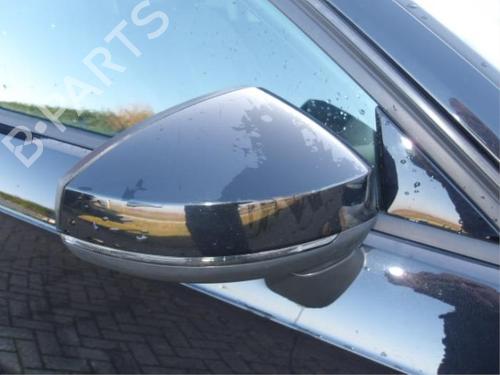 Mirror switch AUDI A3 Sportback (8VA, 8VF) 1.6 TDI | BP40361545I25 - Image 23