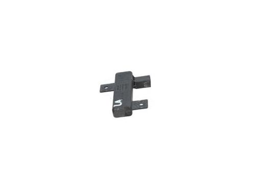 Used Antenna/Base Antenna/Base BENTLEY CONTINENTAL Coupe (3W_, 393) 6.0 GT (560 hp) 40394597 40394597