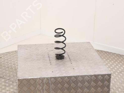 Shock absorber spring RENAULT CLIO V (B7_) 1.6 E-TECH 145 (B7MU) | BP40406834C152  - Image 5