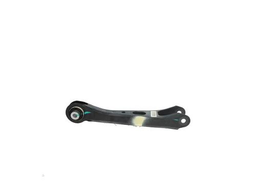 left-rear-suspension-arm-mg-mg-4-eh32-2022-40402916 main image