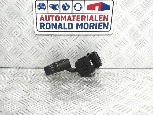 steering-column-stalk-mazda-6-saloon-gj-gl-2012-40360723 main image