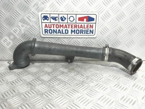 Used Pipe Pipe VW GOLF VII (5G1, BQ1, BE1, BE2) 1.6 TDI (90 hp) 40387865 40387865