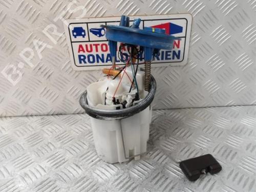 fuel-pump-seat-ateca-kh7-khp-2016-40387939 main image