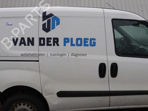  - Image 12