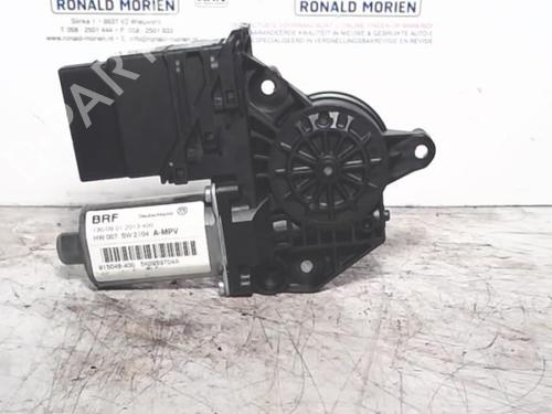 electronic-module-vw-touran-1t3-2010-2011-2012-2013-2014-2015-2016-40431467 main image