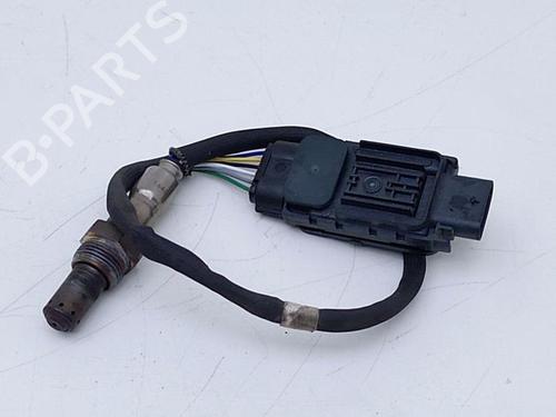 Electronic sensor VW TOUAREG (CR7, RC8) 3.0 TDI 4motion | BP40481027M84 - Image 2