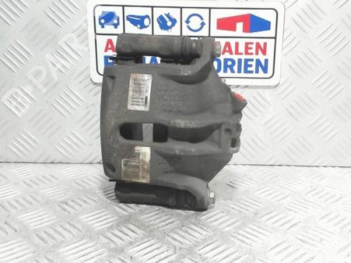 right-front-brake-caliper-peugeot-208-i-ca_-cc_-2012-2013-2014-2015-2016-2017-2018-2019-2020-2021-40366105 main image