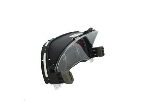 Instrument cluster FIAT PANDA (169_) 1.2 (169AXF2A, 169AXF1A) | BP40468650C47 - Image 4