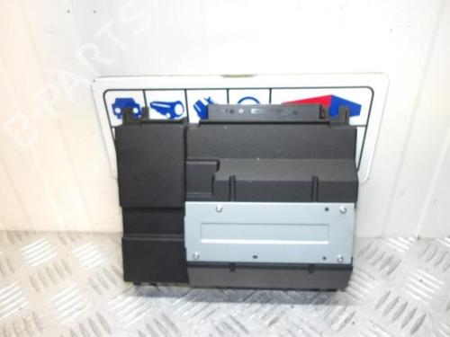 electronic-module-vw-golf-vii-5g1-bq1-be1-be2-2012-2013-2014-2015-2016-2017-2018-2019-2020-2021-40362752 main image