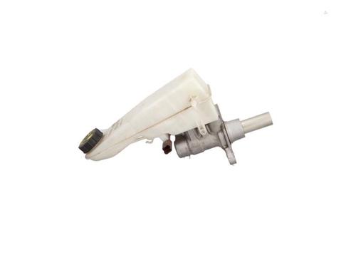 Brake master cylinder PEUGEOT EXPERT Van (V_) 2.0 BlueHDi 180 | BP40475666M77 - Image 2