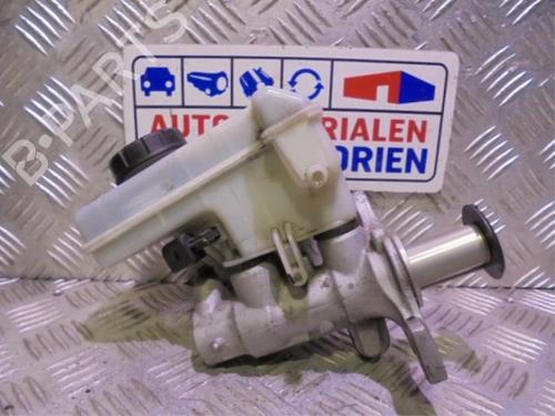 brake-master-cylinder-audi-a3-sportback-8va-8vf-2012-2013-2014-2015-2016-2017-2018-2019-2020-2021-40367609 main image